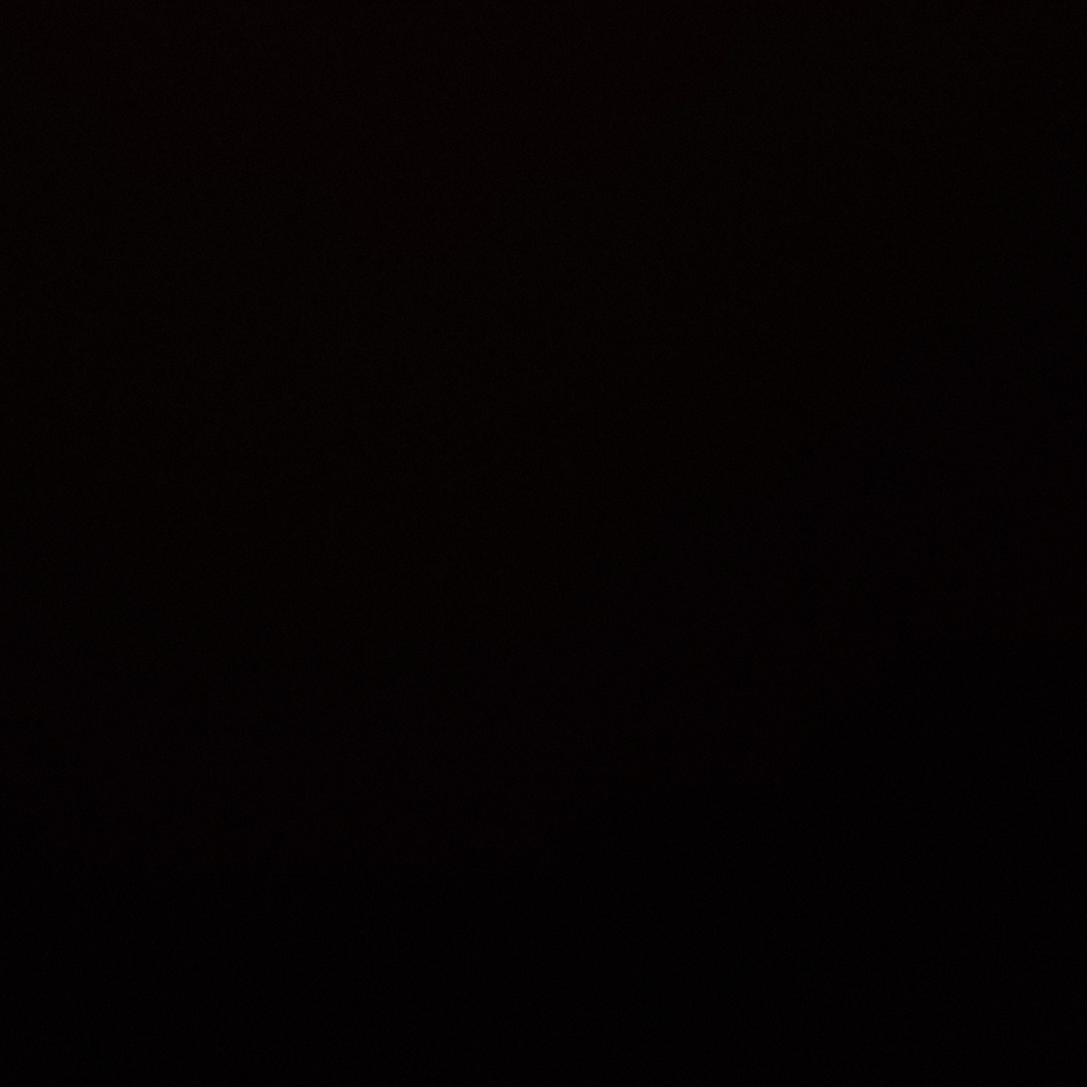 Fergalicious boots + TOMS shoes